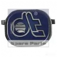 Топливная форсунка DIESEL TECHNIC L3P 03O 756081 2693183 4057795077034 - Изображение 2