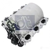 Впускной коллектор DIESEL TECHNIC 469266 1437948421 ABK Y986 - Изображение 2