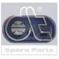 Впускной коллектор DIESEL TECHNIC 469266 1437948421 ABK Y986 - Изображение 4