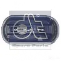 Впускной коллектор DIESEL TECHNIC 469266 1437948421 ABK Y986 - Изображение 5