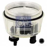 Смотровое стекло, ручной подающий насос DIESEL TECHNIC 02F6 6 4047755423513 463306 1425042716