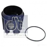 Смотровое стекло, ручной подающий насос DIESEL TECHNIC 724175 1314614035 PR N1UED - Изображение 1