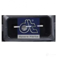 Смотровое стекло, ручной подающий насос DIESEL TECHNIC 724175 1314614035 PR N1UED - Изображение 3