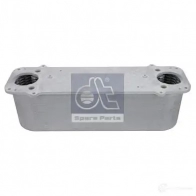 Интеркулер DIESEL TECHNIC SY ICZ3 1424923582 316507 - Изображение 3