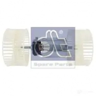 Моторчик печки, вентилятора DIESEL TECHNIC 4047755977634 2684068 463662 ZT ET0