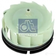Моторчик печки, вентилятора DIESEL TECHNIC I7V AY 2677390 276010 4047755654221 - Изображение 1