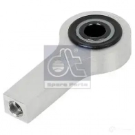 Подшипник шарнира подвески кабины водителя DIESEL TECHNIC 8E 4DKD 1226503873 4057795120969 122796 - Изображение 1