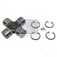Крестовина кардана DIESEL TECHNIC 4047755736804 2692097 720005 4 YXQ92B - Изображение 2