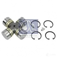 Крестовина кардана DIESEL TECHNIC 460112 W33D R 2682596 4047755178284 - Изображение 1