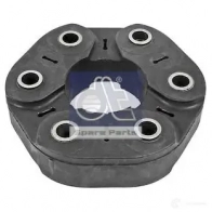 Крестовина кардана DIESEL TECHNIC 1320125 TA 057 2673091 4057795073715 - Изображение 2