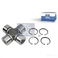 Крестовина кардана DIESEL TECHNIC E2B DS 2683376 462105 4047755196219 - Изображение 1