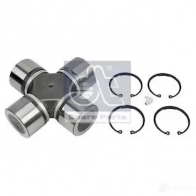 Крестовина кардана DIESEL TECHNIC E2B DS 2683376 462105 4047755196219 - Изображение 2