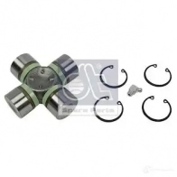 Крестовина кардана DIESEL TECHNIC 4047755812997 JP 9WE 2692103 720015