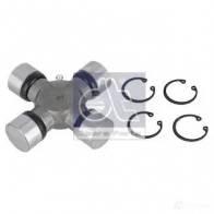 Крестовина кардана DIESEL TECHNIC 720008 4047755573812 K1500 00 2692098 - Изображение 1