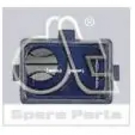 Датчик детонации DIESEL TECHNIC 4HR GQ 2690096 627365 4047755344733 - Изображение 2