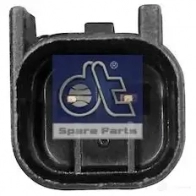 Датчик детонации DIESEL TECHNIC 2673159 1340021 4057795063167 ABXLX B - Изображение 2