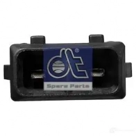 Лямбда зонд, кислородный датчик DIESEL TECHNIC 4057795000339 1180541 PXZZ UD1 2672654 - Изображение 2