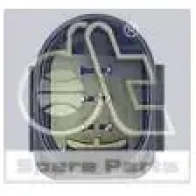 Лямбда зонд, кислородный датчик DIESEL TECHNIC 469560 2686250 6ILJ I 4057795039360 - Изображение 3