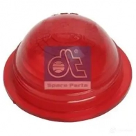 Линза габаритного фонаря DIESEL TECHNIC S9 ST0 1059472 2672444 - Изображение 1