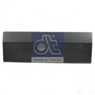 Держатель номерного знака DIESEL TECHNIC 2691596 710090 D 4Y41 - Изображение 1