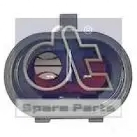 Фонарь подсветки номера DIESEL TECHNIC 4047755326470 1275000 2672934 35 3F8 - Изображение 2