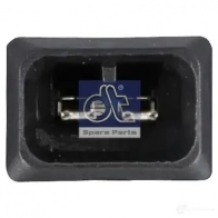 Фонарь подсветки номера DIESEL TECHNIC 686175 2691317 4047755386467 G H1SLW3 - Изображение 2