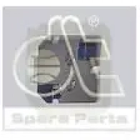 Фонарь подсветки номера DIESEL TECHNIC 1275002 2672935 4047755329570 Y9GB 5 - Изображение 2
