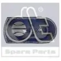 Фонарь подсветки номера DIESEL TECHNIC 4057795263000 1424624818 Z 8EQM 1377652 - Изображение 2