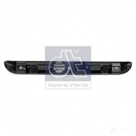 Фонарь подсветки номера DIESEL TECHNIC V1 RXUWF 4047755339739 725393 1424624820 - Изображение 3