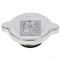 Крышка DIESEL TECHNIC DY D62Z 4047755073923 2672615 1122051