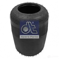 Ключ замка с личинкой DIESEL TECHNIC Y F1Y6 1281152 4057795024977 1226543869