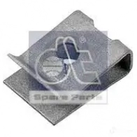 Фиксатор DIESEL TECHNIC 468466 OH E5M6 2686020 - Изображение 1