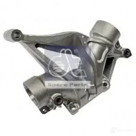 Выпускной коллектор DIESEL TECHNIC 4047755008048 110679 ZRHU Y 2667976 - Изображение 2