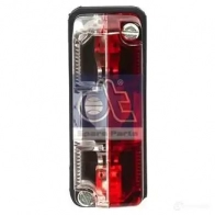 Габаритный фонарь DIESEL TECHNIC 466003 2684967 9XVC XE 4057795259768