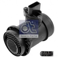 Расходомер воздуха DIESEL TECHNIC 2672594 4047755594626 1115502 5UKX FJ