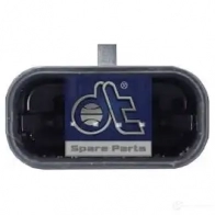 Расходомер воздуха DIESEL TECHNIC 1438954538 1348053 1FH Z2 - Изображение 3