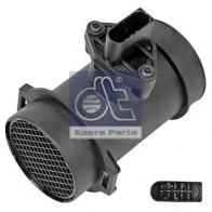 Расходомер воздуха DIESEL TECHNIC 467294 4047755608460 Y U95CW 2685508 - Изображение 1