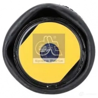 Комплект главного и рабочего цилиндров сцепления DIESEL TECHNIC 2677674 4047755132583 J UCFJZV 293004 - Изображение 1