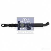 Главный цилиндр сцепления DIESEL TECHNIC 2684562 POBHOU B 464981 4047755538231 - Изображение 1