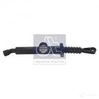 Главный цилиндр сцепления DIESEL TECHNIC 4057795085428 2684565 464984 HVQP XHG - Изображение 2