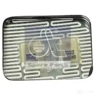 Стекло широкоугольного зеркала DIESEL TECHNIC 1226696781 4057795138308 462559 WGB0 Q48 - Изображение 2