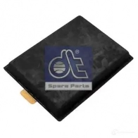 Крепление листовой рессоры DIESEL TECHNIC T6NJQM R 365030 4057795235410 1424812223 - Изображение 1