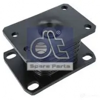 Крепление листовой рессоры DIESEL TECHNIC 2686563 4047755211493 DG 7YAR 480385 - Изображение 2