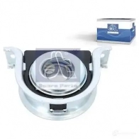 Подвесной подшипник DIESEL TECHNIC 4047755435547 T83 AZE 583524576 659111