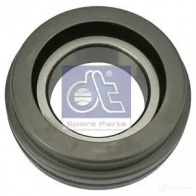 Подвесной подшипник DIESEL TECHNIC 460933 0MCRB O 4047755184193 2682814 - Изображение 1