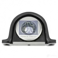 Подвесной подшипник DIESEL TECHNIC 2690779 J 3LTI 659104