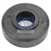Крепление радиатора DIESEL TECHNIC 4047755531812 MSS 3LEO 316306 2678473 - Изображение 1