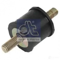 Крепление радиатора DIESEL TECHNIC 2671306 O KWRMAB 4057795229198 127352 - Изображение 2