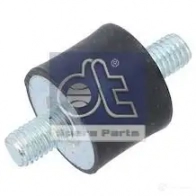 Крепление радиатора DIESEL TECHNIC 2668210 1P0D U 4047755468590 111131 - Изображение 2
