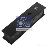 Крепление радиатора DIESEL TECHNIC 2686376 J3 SWDFA 480038 4047755206765 - Изображение 1